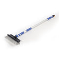 CAMCO FLOW THRU BRUSH PUSH BTN [41960]