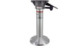 SPRINGFIELD SECGEN UNI-LOCK PED. 18' [1240629-L]
