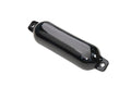 TAYLOR MADE 6.5' X 23' HULL GARD FENDER BLACK [31723]