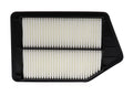 WIX FILTR LD AIR [49750]