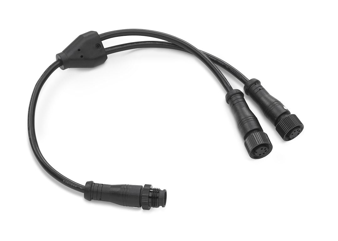 CLARION REMOTE CONTROLLER CABLE FOR CMM SOU [010-13753-00]