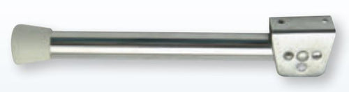 ATTWOOD MARI LEG ASY SWING 13' [99129]
