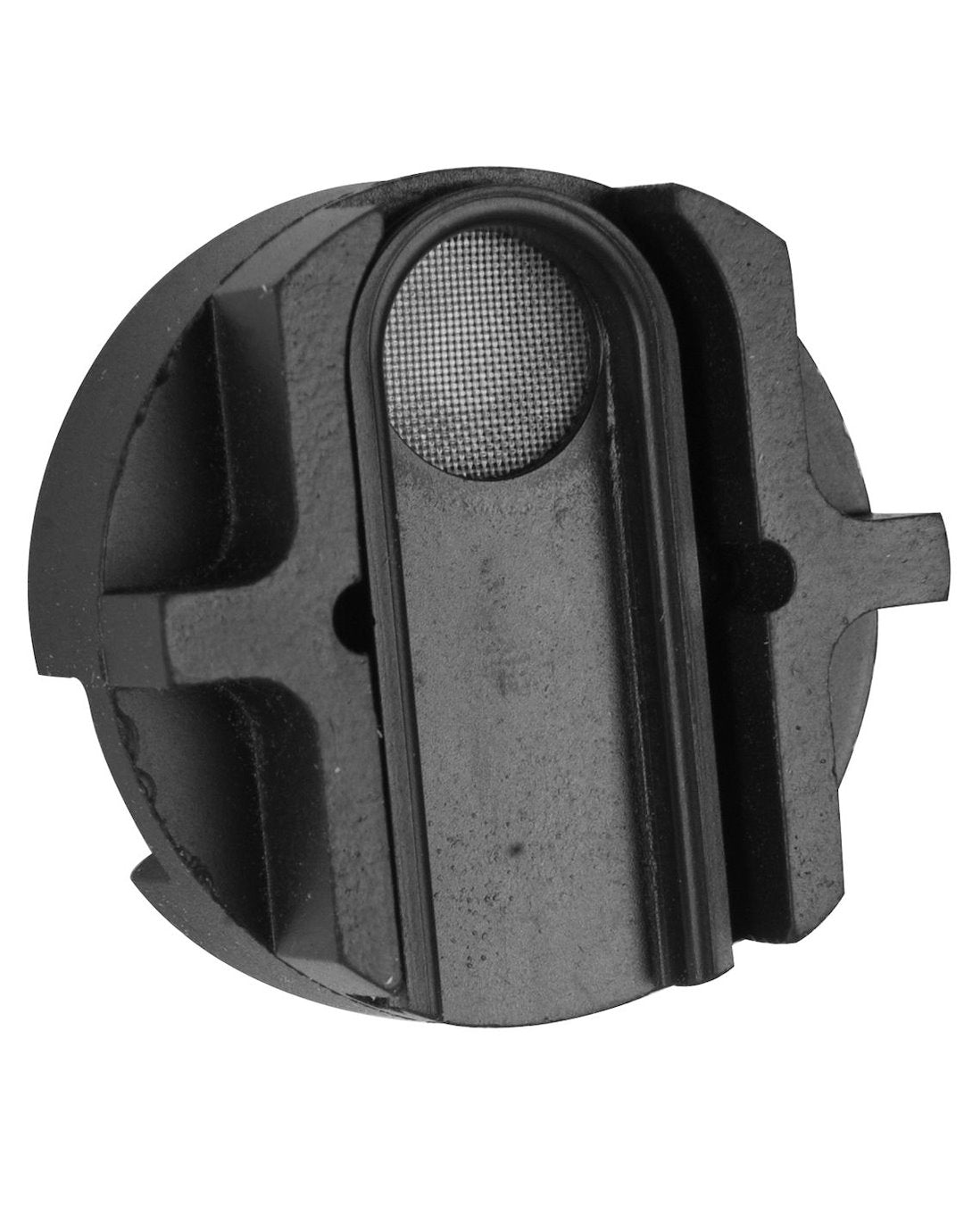 SIERRAMARINE VST FILTER [18-79903]