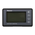 RENOGY 500A BATTERY MONITOR WITH SHUNT [RBM500-G3-US]