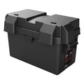 NOCO GROUP 24-31 BATTERY BOX [BG31]