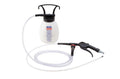 LIQUI MOLY AIR-CONDITIONER SYSTEM CLEANER GUN [4090]