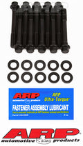 ARP MAIN BOLT [154-5001]