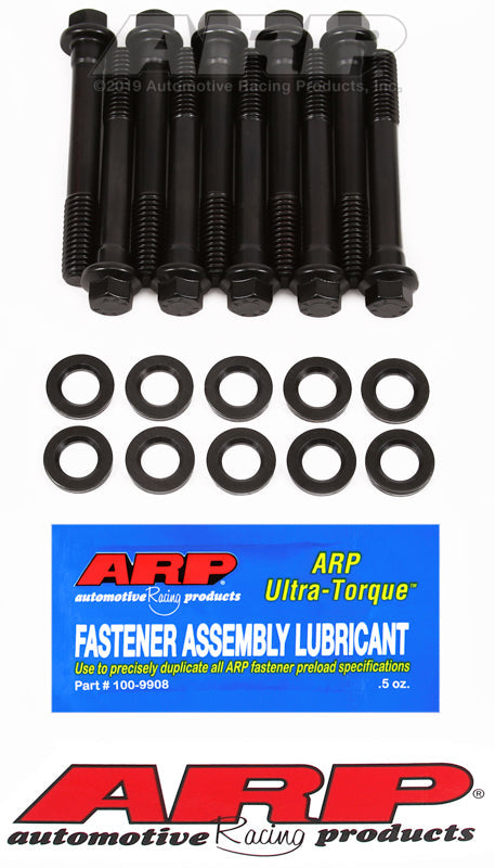 ARP MAIN BOLT [154-5001]
