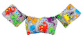 AIRHEAD AIRHEAD WATER OTTER PREMIUM CHILD L [10000-02-207]