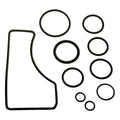 EMP OUTDRIVE MOUNTING KIT [27-00609]