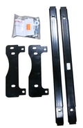 DEMCO BRACKET; BOLT-ON; DRILLING REQUIRED [8551013]