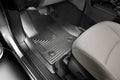 HUSKYLINER FLOOR COVERINGS [96271]