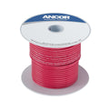 ANCOR TINNED COPPER WIRE  14 AWG (2MM2) [104899]