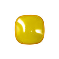 BAJA DESIGN S1 SINGLE ROCK GUARD KIT AMBER BAJA [388002]