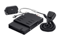 ICOM MOBILE MOUNTING BRACKET THAT INCLUD [MB53]