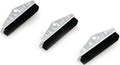 PERFORM TOOL BRAKE HONE STONE SET [W199C]