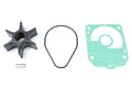 SIERRAMARINE WATER PUMP REPAIR KIT WITHOUT HOUSI [18-3489]