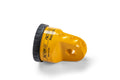 FACTOR 55 PROLINK XXL WINCH SHACKLE MOUNT -- [00210-03]
