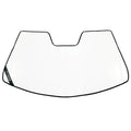 COVERCRAFT HT SHLD TESLA Y 2020 [UV11707WH]