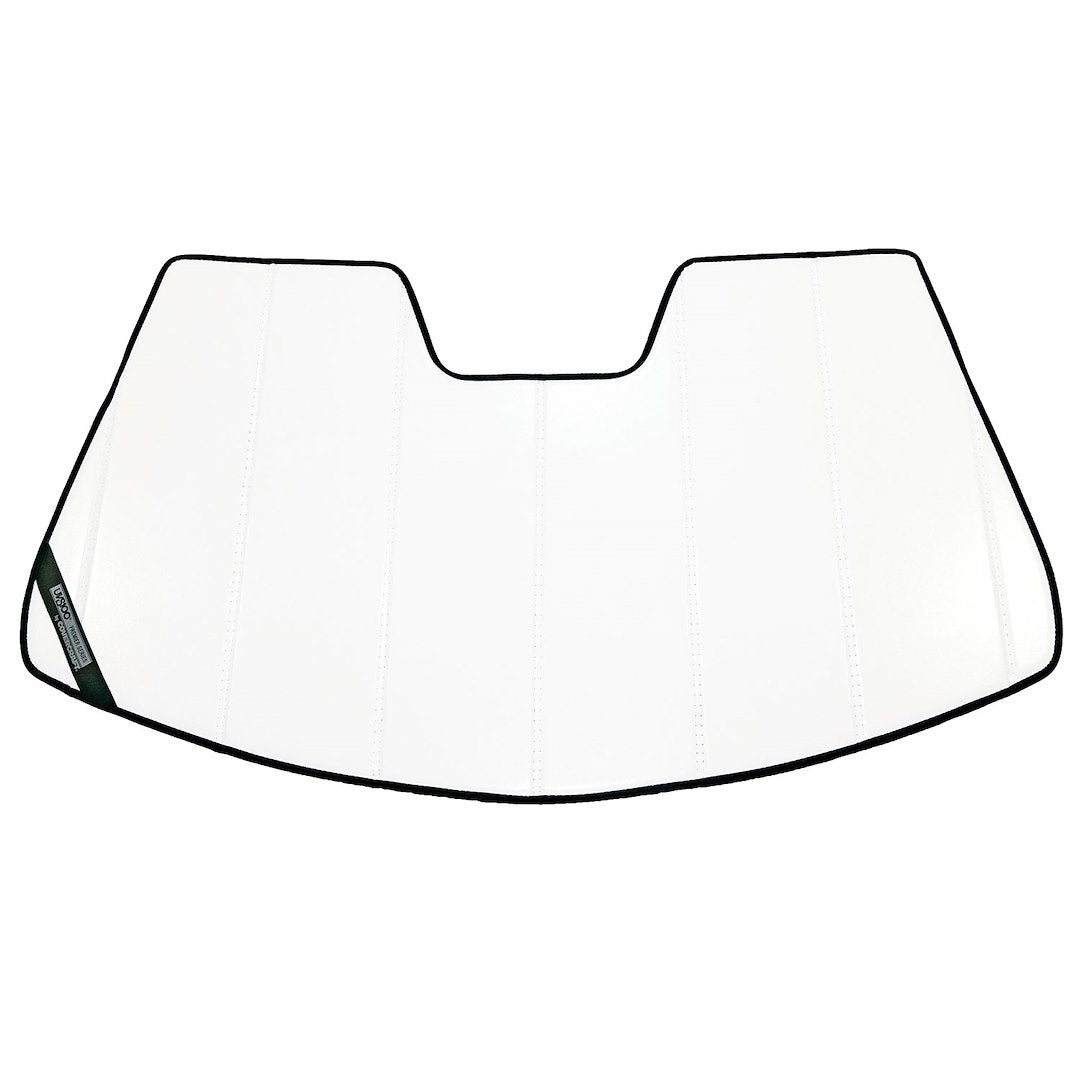 COVERCRAFT HT SHLD TESLA Y 2020 [UV11707WH]