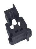 MSD CO. MINI STIPPER CRIMPER [3503]