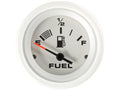 SIERRAMARINE FUEL  ARTIC 2' [68365P]