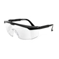 PERFORM TOOL SAFETY GLASSES [W1031]