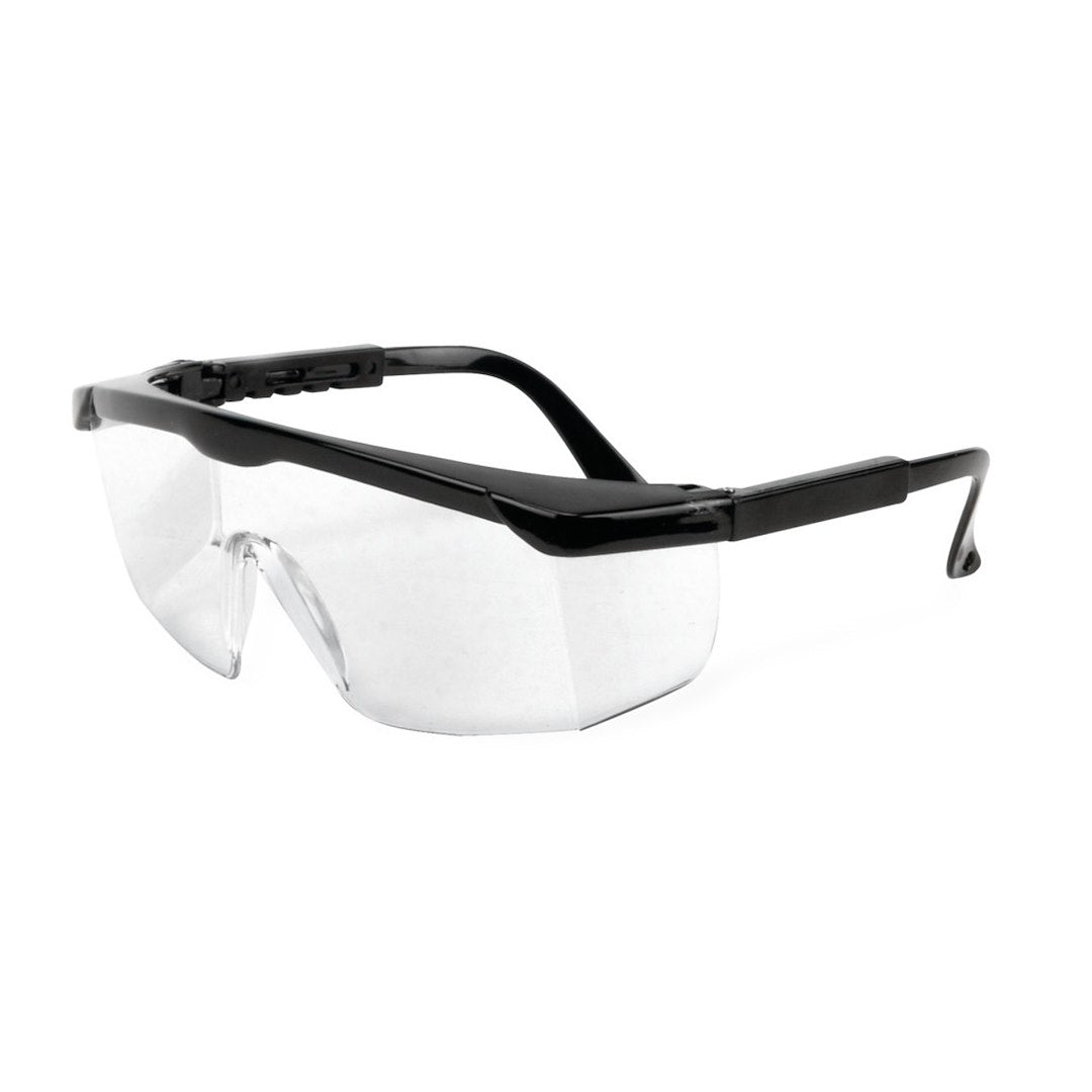 PERFORM TOOL SAFETY GLASSES [W1031]