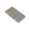 DOMETIC GRILLE RETURN AIR [3104928.001]