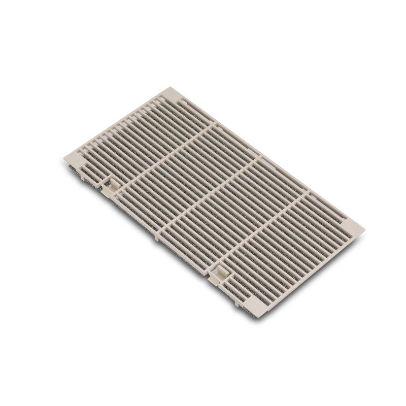 DOMETIC GRILLE RETURN AIR [3104928.001]
