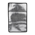 CAMCO LIGHT BLOCKING SHADE  DOOR WINDOW [45148]
