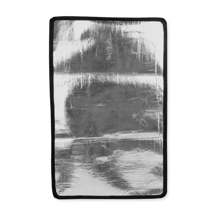 CAMCO LIGHT BLOCKING SHADE  DOOR WINDOW [45148]