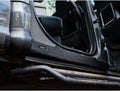 Huskyliner Husky Trail Armor [2874071]