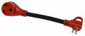 VALTERRA LLC 15AM-30AF 12' ADAPTER [A10-1530]