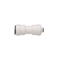 AQUALOCK UNION REDUCING 1/2' CTS - [3515R-1004]