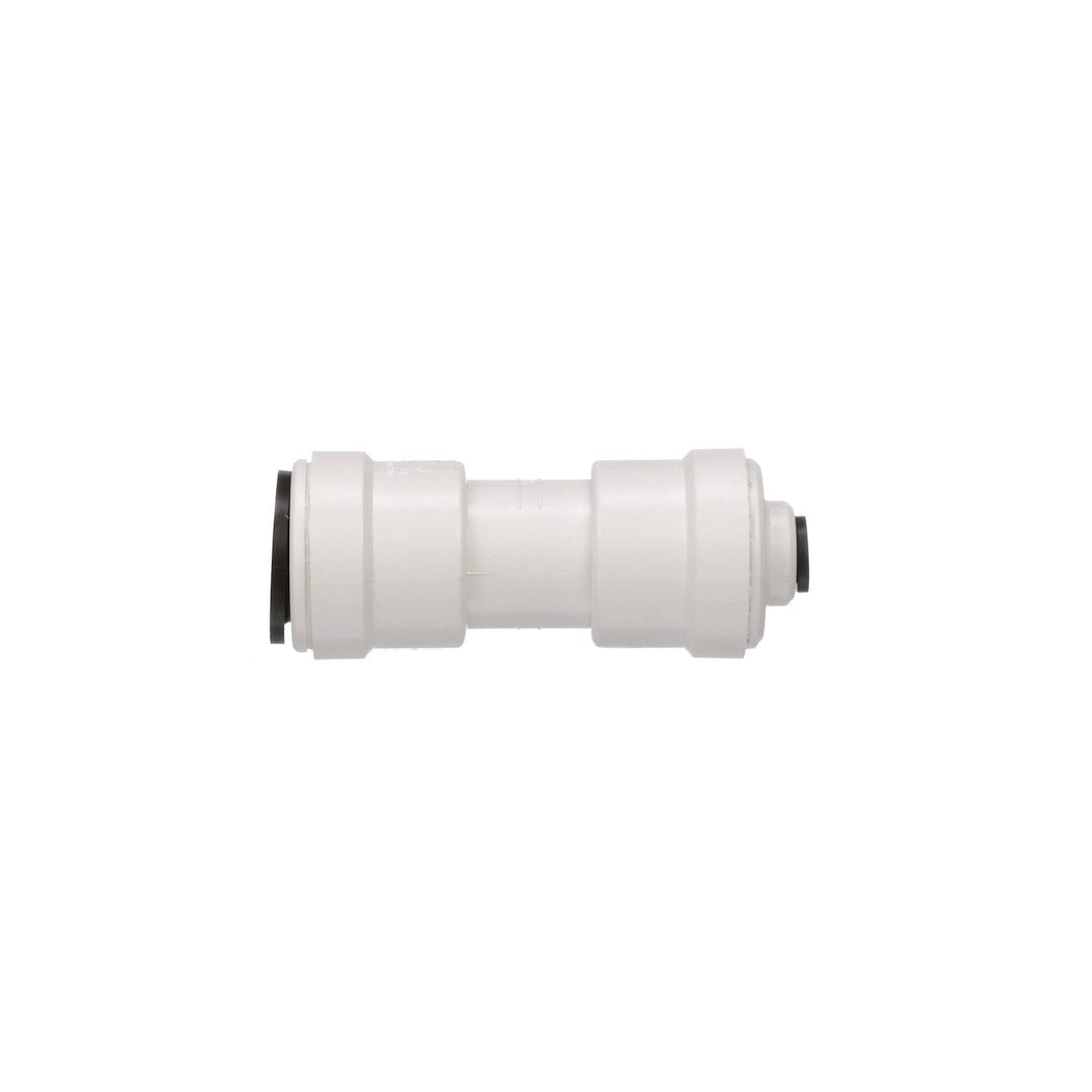 AQUALOCK UNION REDUCING 1/2' CTS - [3515R-1004]