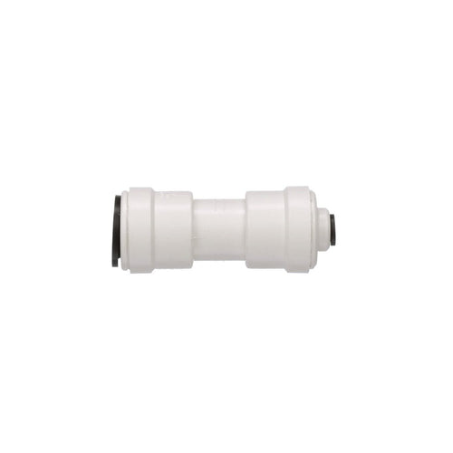 AQUALOCK UNION REDUCING 1/2' CTS - [3515R-1004]