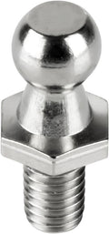 SEA DOG STAINLESS GAS LIFT BALL STUD - 10MM [321586]