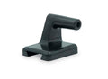 B&B MOLDERS EXT SHOWER HEAD BRACKET [94202]