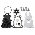 EMP WATER PUMP REPAIR KIT  W/HOUSING [46-46211]