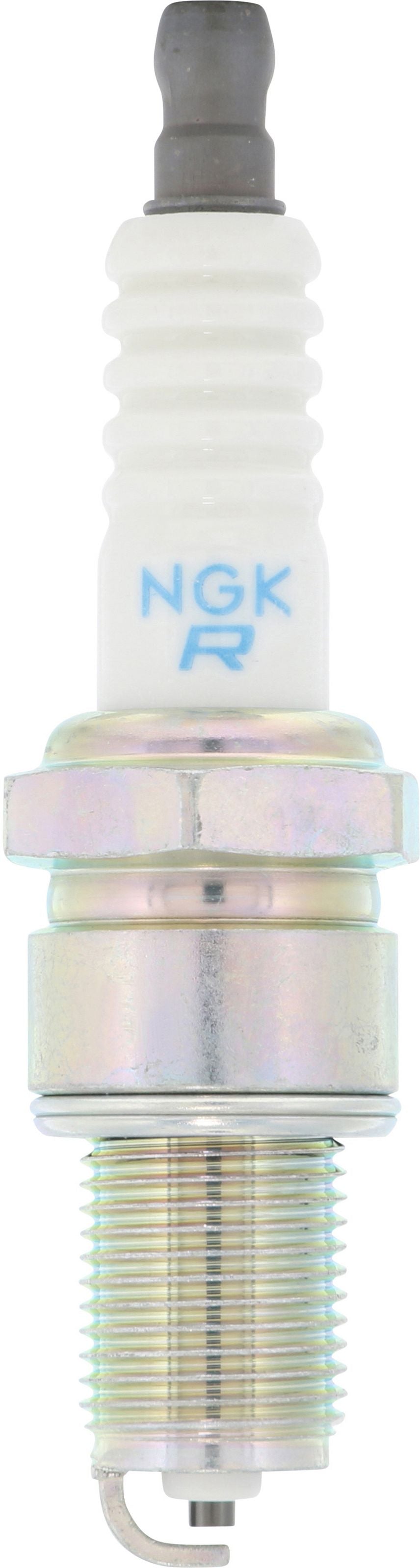 NGK BPR5ES11 IMPT PLUGS 4BX [7634]