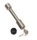BULLDOG/FULT 5/8' SS DOGBONE LOCK [580402]