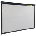 LIPPERT COMP SCREEN DEFENDER KIT 28 IN [859793]