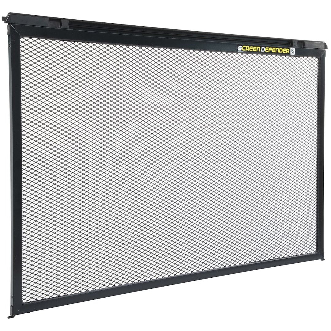 LIPPERT COMP SCREEN DEFENDER KIT 28 IN [859793]
