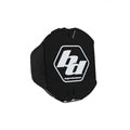 BAJA DESIGN LP4 ROCK GUARD (BLACK) [298001]