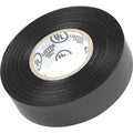 PERFORM TOOL ELECTRICAL TAPE [W502]