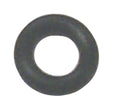 SIERRAMARINE O-RING (PRICED PER PKG OF 5) [18-7145-9]