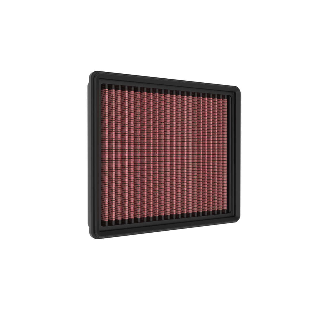 K&N FILTER REPLACEMENT AIR FILTER [33-5122]