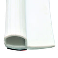 AP PRODUCTS RUBBER SLIDE OUT SEAL W/T [018-314]