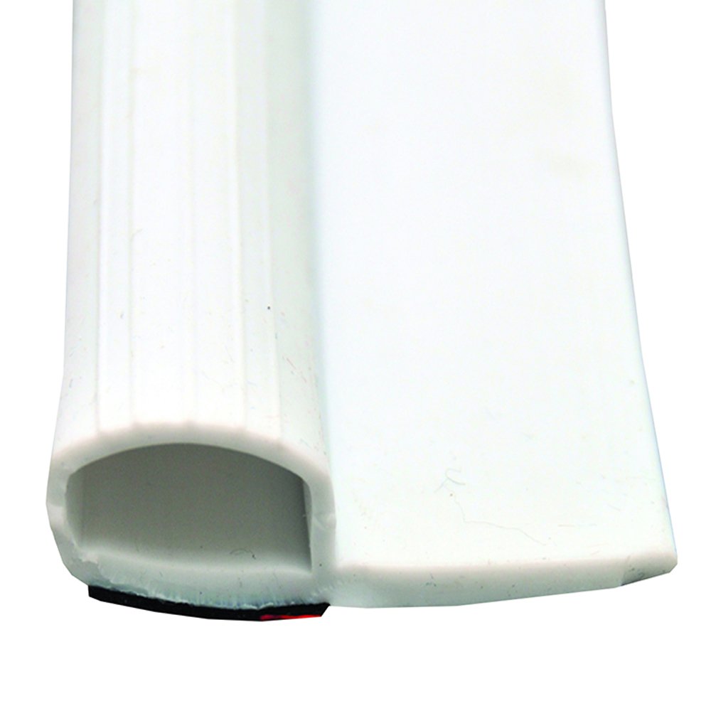 AP PRODUCTS RUBBER SLIDE OUT SEAL W/T [018-314]
